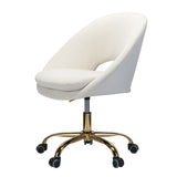 Savas Task Chair