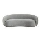 Kendall Sofa (90"-120")