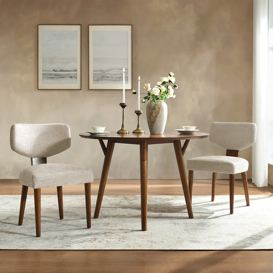 Hipolito Dining Chair