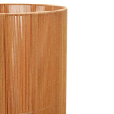 Mondada Concrete Table Lamp
