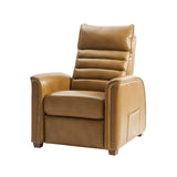 Bernhard Motion Recliner