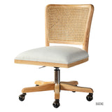 Georgia Office Chair