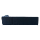Evelyn Harmony Sofa