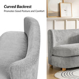 Robert Loveseat