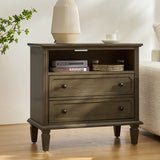 Davide Nightstand