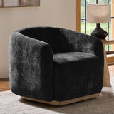 Emily Armchair