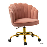 Belanda Task Chair