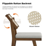 Timo Dining Chair