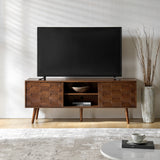 Pierre TV Stand