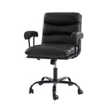 Sal Office Chair