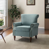 Cythnus Armchair
