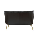 Monica Loveseat