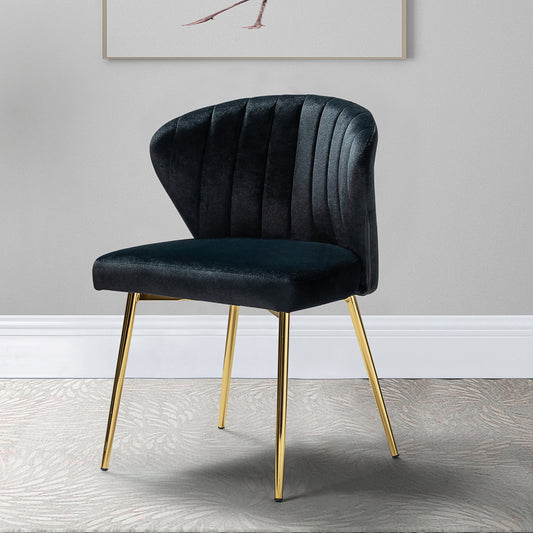 Luna Side Chair