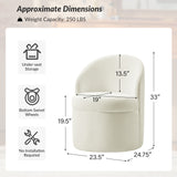 Angela Dining Chair