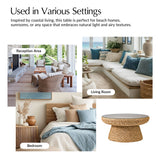 Lena Coffee Table