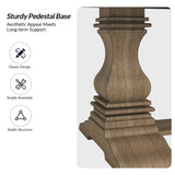 Colestin Dining Table