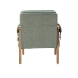 Kirsten Armchair