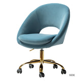 Savas Task Chair