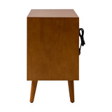 Frieda Nightstand