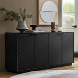 Clare 63"Wide Sideboard