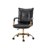 Maryland Office Chair