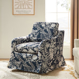Alois Slipcovered Swivel Chair Alois Slipcovered Swivel Chair Alois Slipcovered Swivel Chair Alois Slipcovered Swivel Chair Alois Slipcovered Swivel Chair