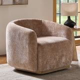 Emily Armchair