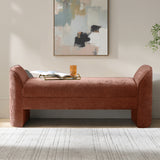 Elizabeth Bench