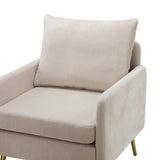 Giovann Armchair