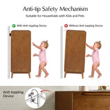 Phineus Dresser