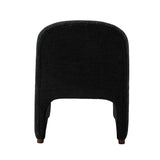 Lorenz Side Chair
