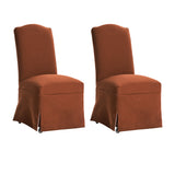Albeniz Dining chair