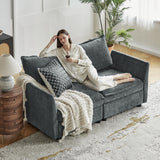 Rebeca Sectional Sofa