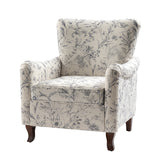 Marion Accent Chair