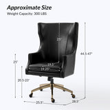 Ivo Office Chair