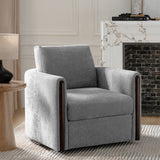 Taresa chair