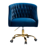 Lydia Task Chair