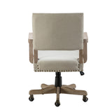 Debora Task Chair