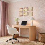 Sydney Office Desk Chair