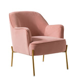 Nora Accent Chair