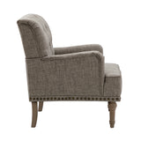 Naida Armchair