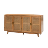 Silvia TV Stand