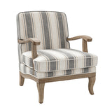 Peppone Armchair