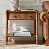 Niklas Nightstand