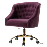 Lydia Task Chair
