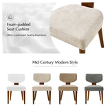 Hipolito Dining Chair