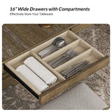 Colestin Dining Table