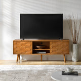 Pierre TV Stand