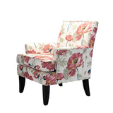 Herrera Armchair