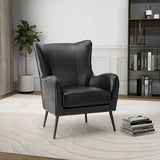 Meleagrides Armchair